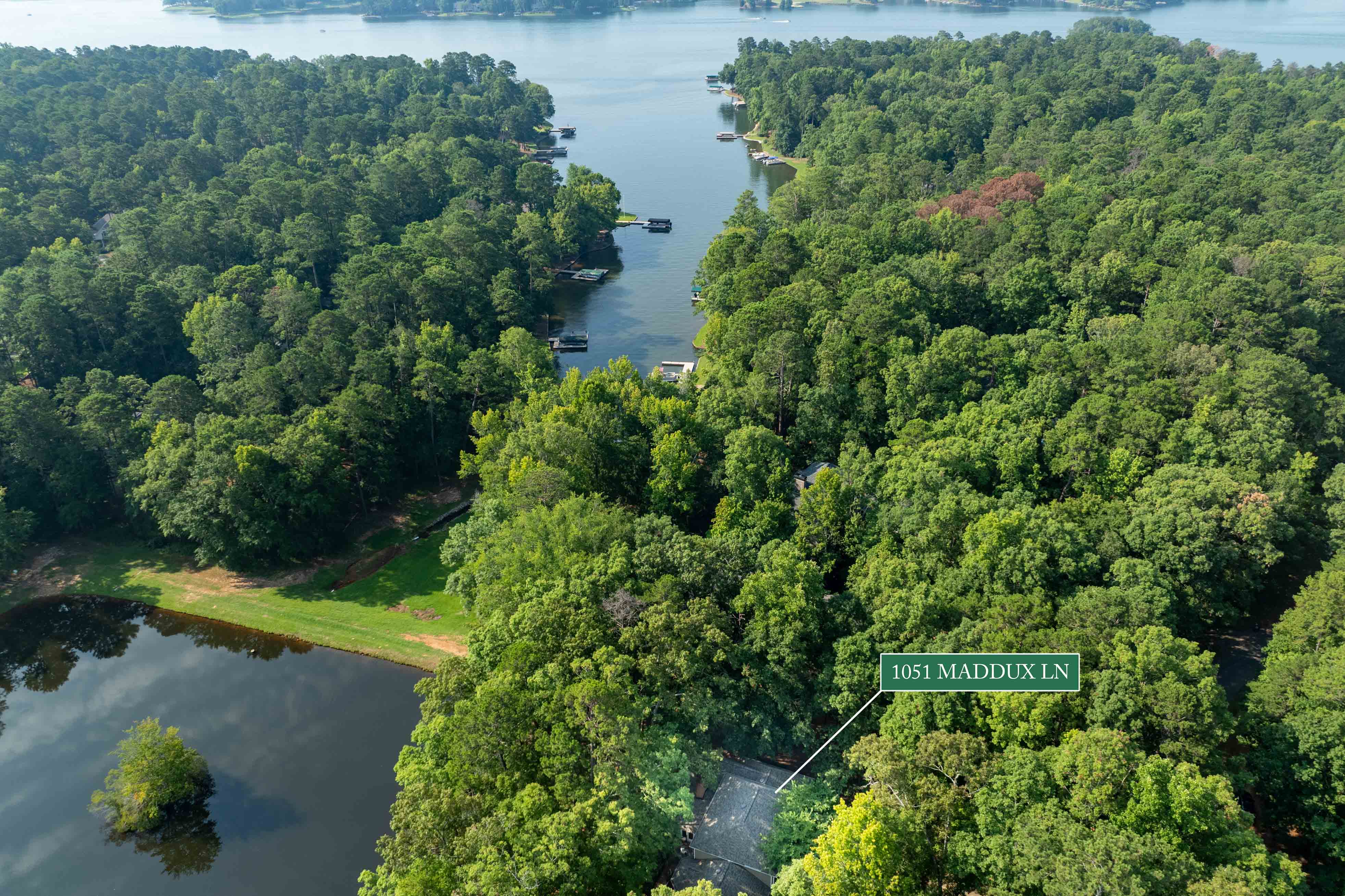 1051 Maddux Lane image 42